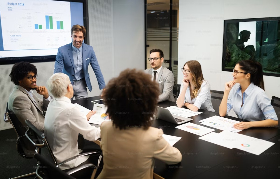 From Complex Standards To Confident Compliance.